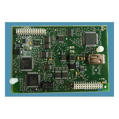 CMA Module for HiPath 3550