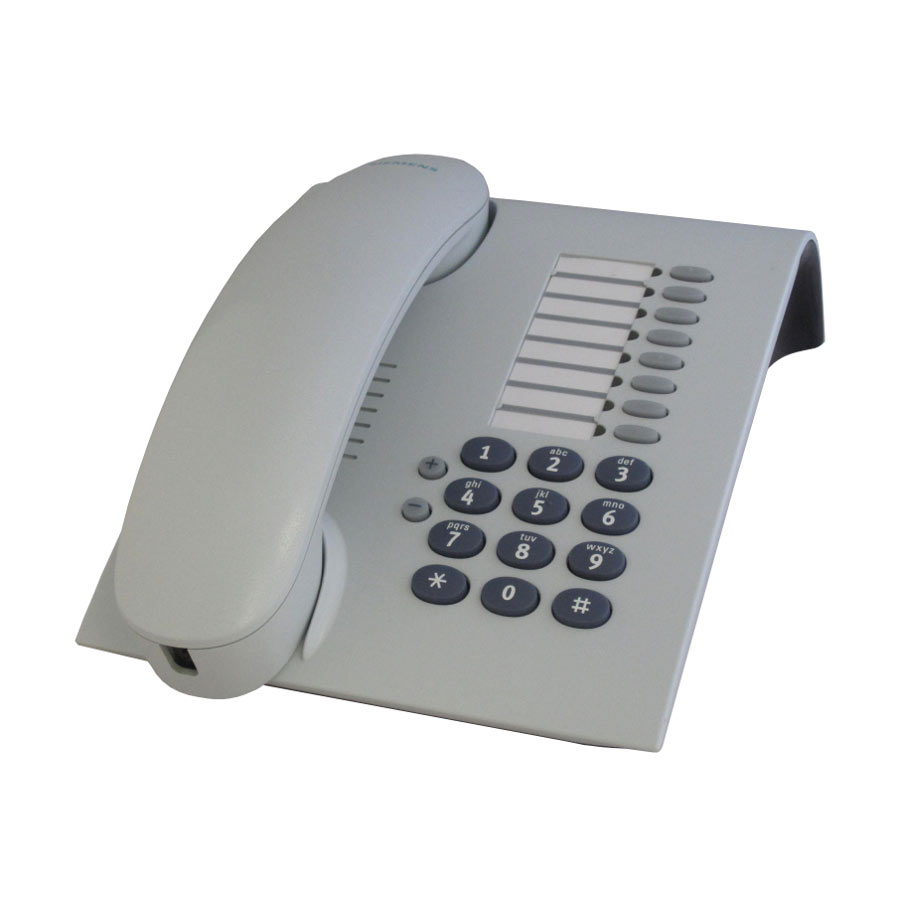 Optipoint 500 Entry Phone