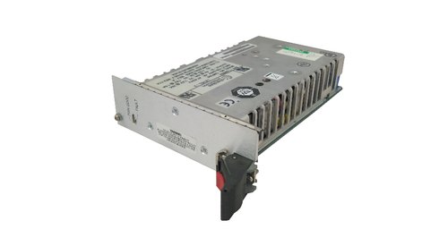 Power Supply Unit For HP 4000  X5166-X (ACPCI)