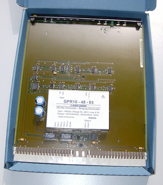 S30810-Q2258-X000-04 RGE Card