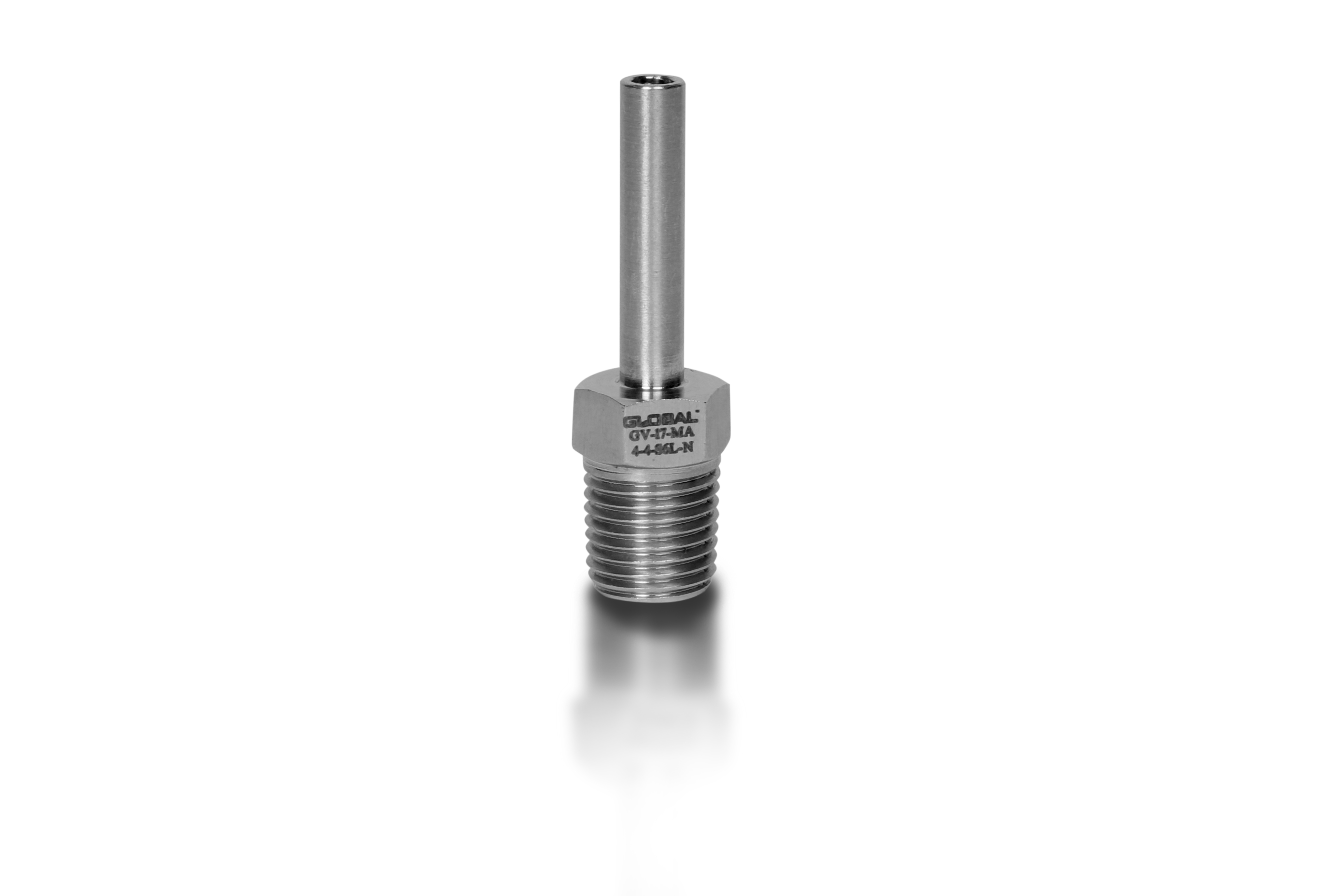 Male Adapter