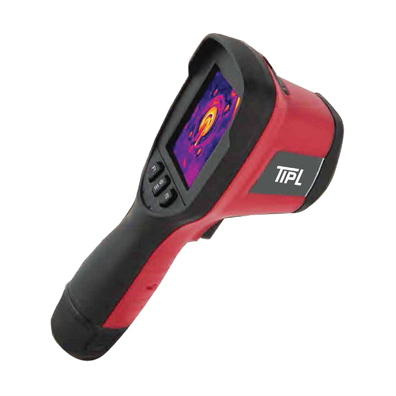 Portable Thermal Imager