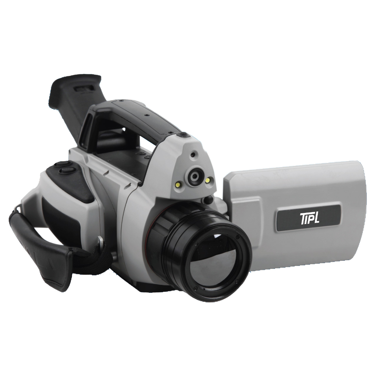 Portable Thermal Imager