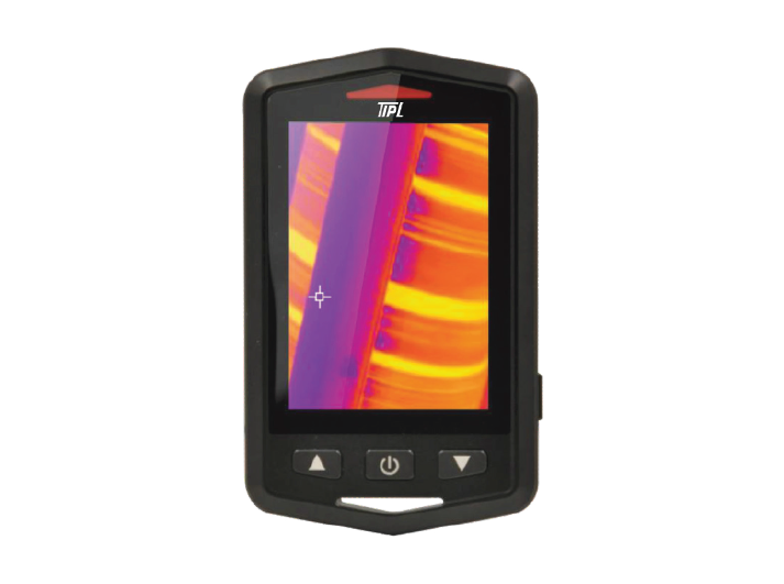 Portable Thermal Imager