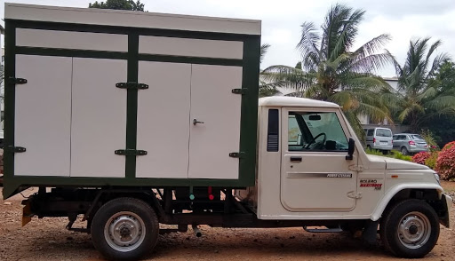 Transformer oil Filtration