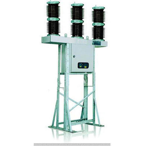33 Kv VCB 