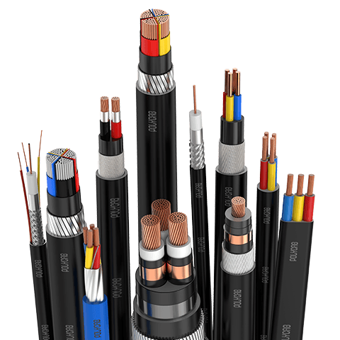 Cable 