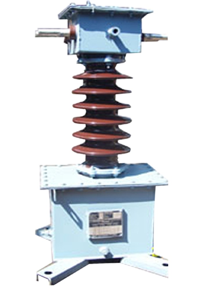 Potential Transformer  