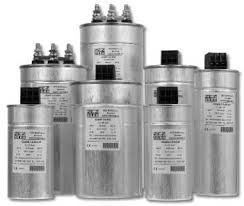 Capacitor 