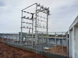 Electrical Services 