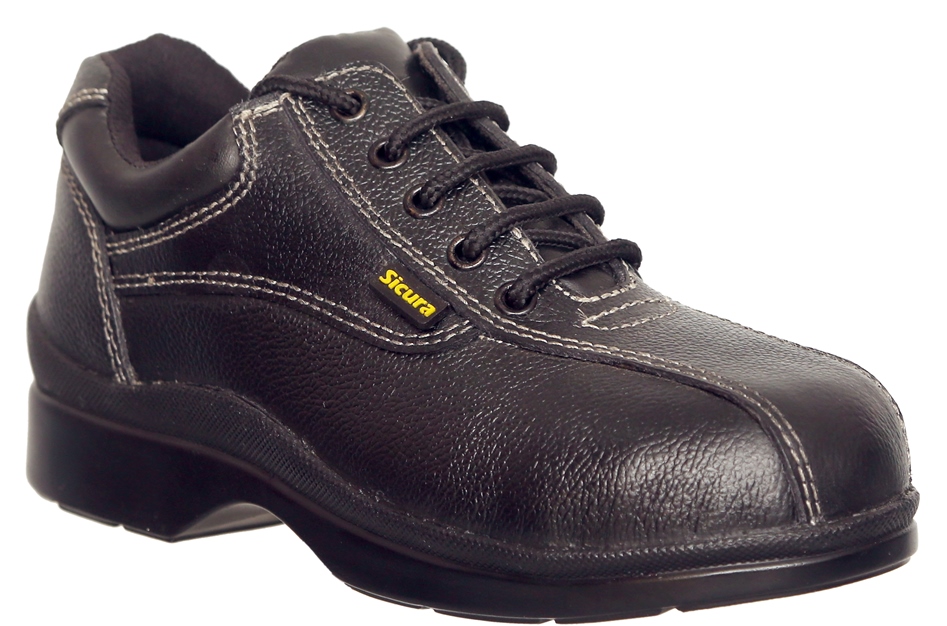 Sicura  SC 3008 