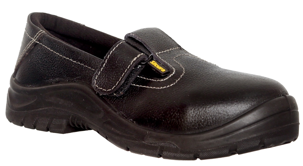 Sicura SC 3009 