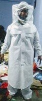 SICURA PPE Kit 