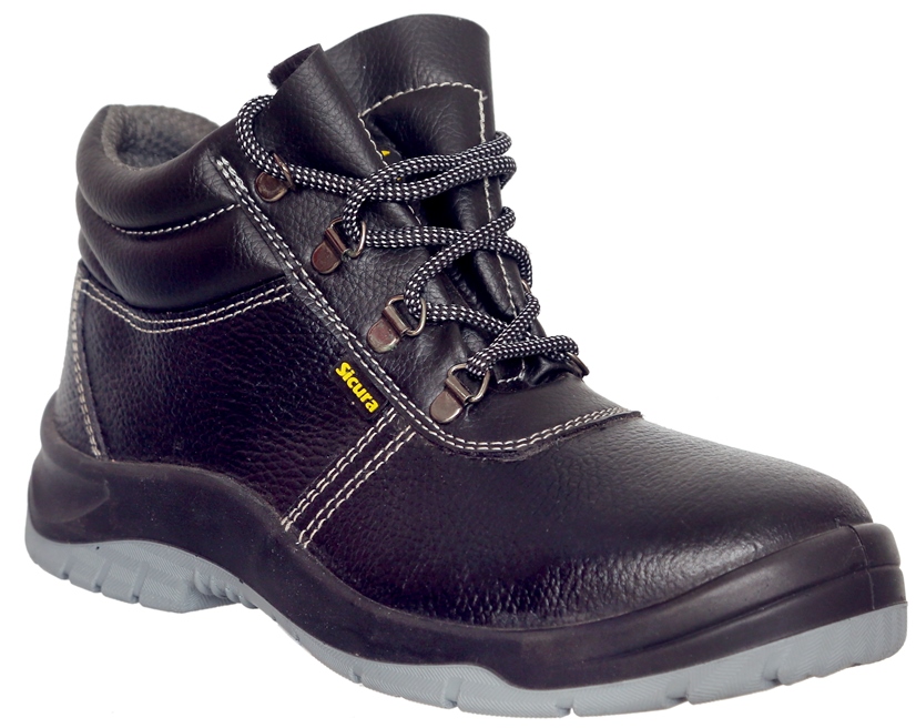 Sicura SC 3003 