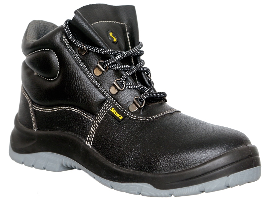 Sicura SC 3004 