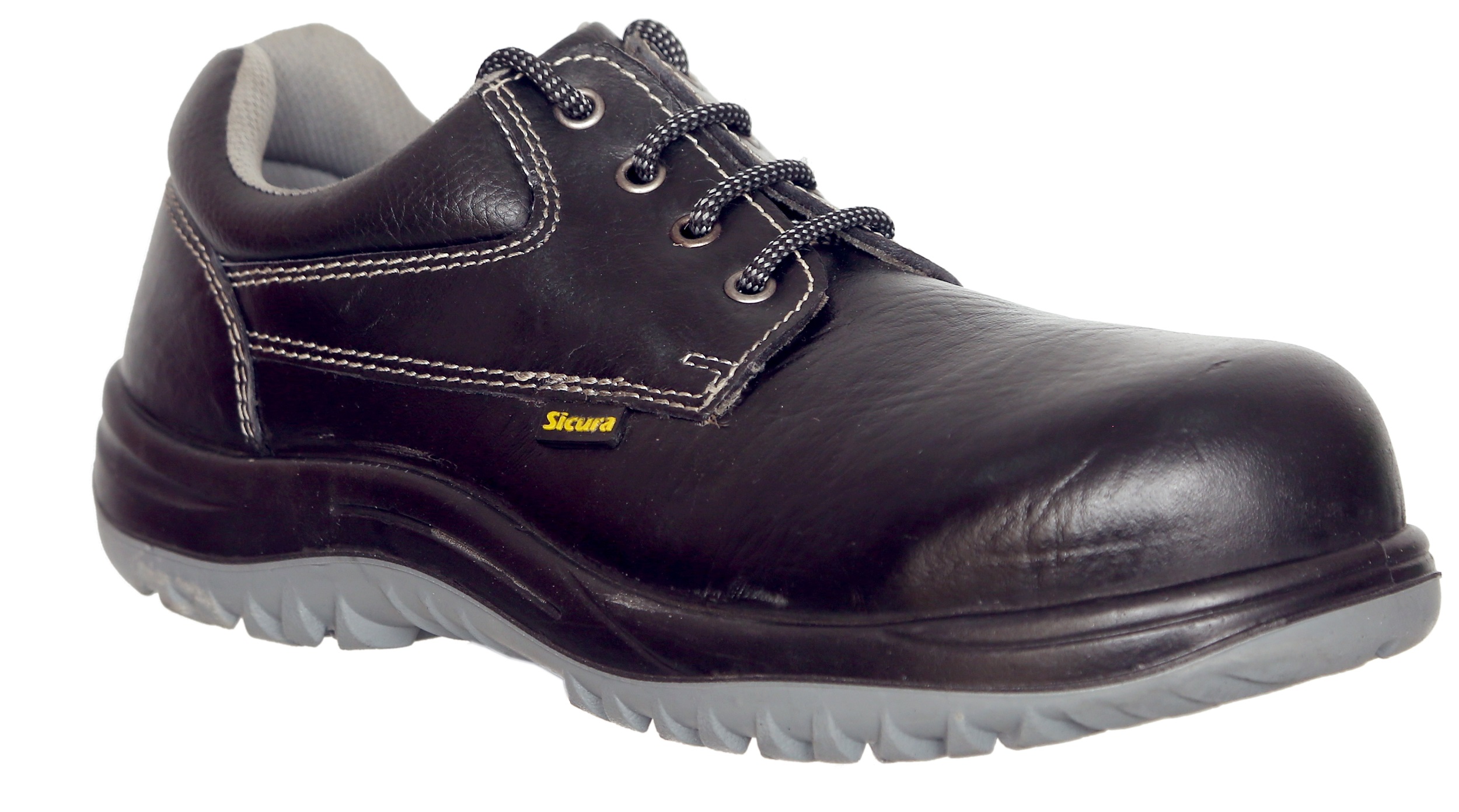 Sicura SE 5001 