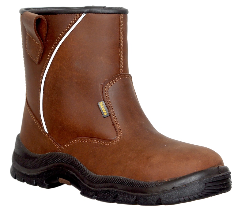 Sicura SB 3010