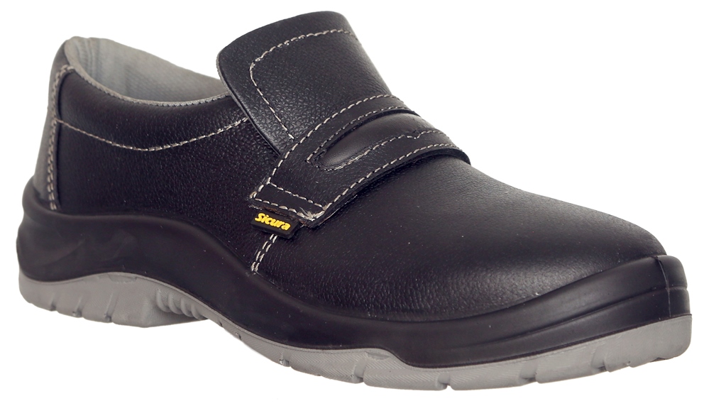 Sicura SC 3005 