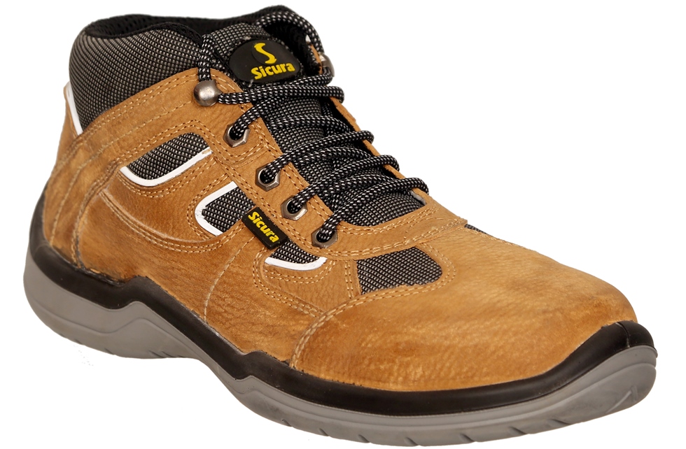 Sicura SD 3016O