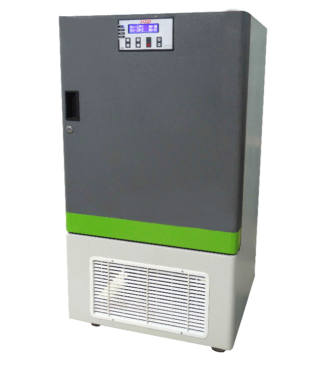 BOD Incubator