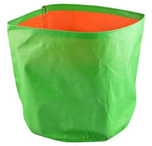 Grow Bags