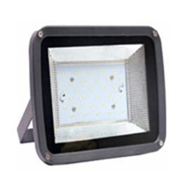 50W LED Flood LIght D