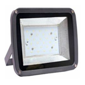 100W LED Flood LIght D