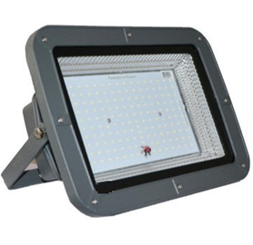 200W LED Flood LIght D