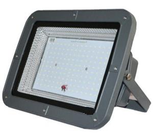 250W LED Flood LIght D