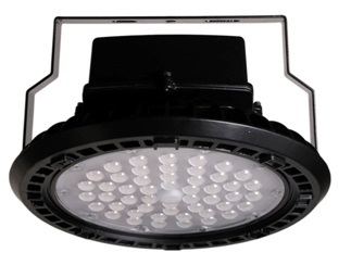 100W UFO LED High Bay Light