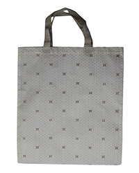 ECO CLOTH BAG