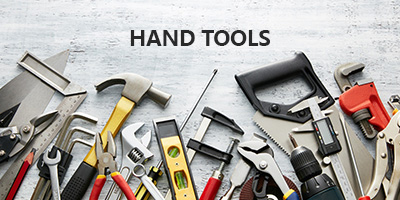 Taparia Tool