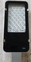 30W LED Street Light