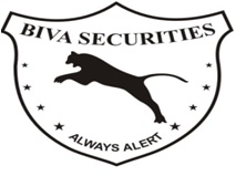 Security Services