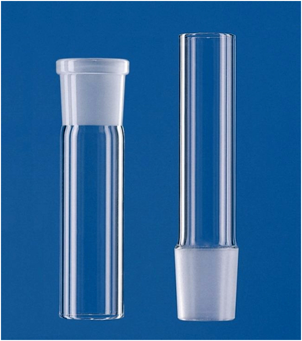  Standard Joints Cone and Socket 