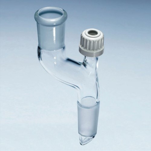 Multiple Adapters Swan Neck 