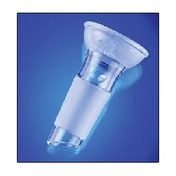 Conical/Spherical Adapters (Cone to Cup) 