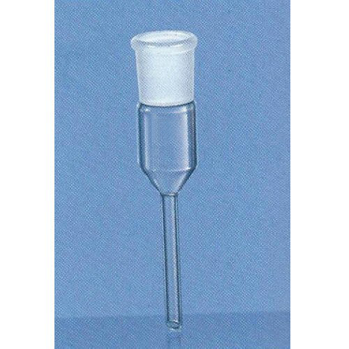   Straight Delivery Adapters 