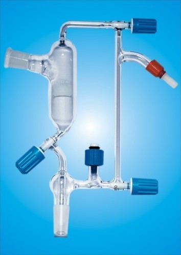 Perkin Intermediate Receives 