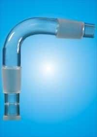 Recovery Bends Sloping (Elbow) 