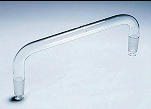 Recovery Bends Vertical 