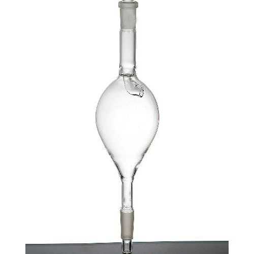 Splash Head Adapters 