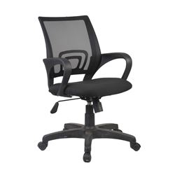 STAFF  NET CHAIR