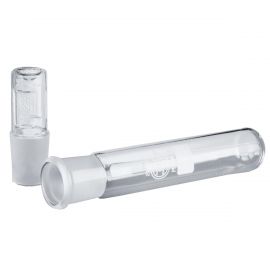 Test Tube with Socket without Stopper 