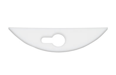 Teflon Blade only for Teflon Bladed Stirrers 