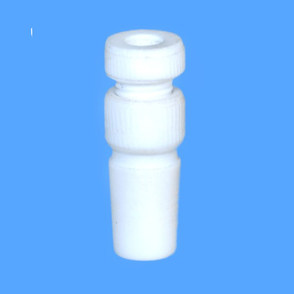 Stuffing Box Gland all Teflon (P.T.F.E.) 