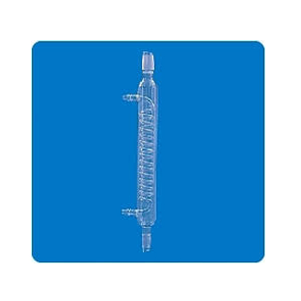 Condenser Double Surface (Davies) 