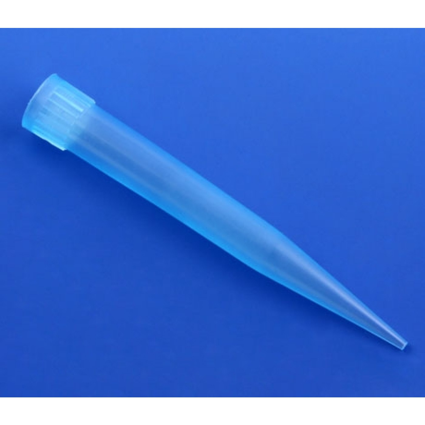 Tips for Micropipette (Pack of 1000) 