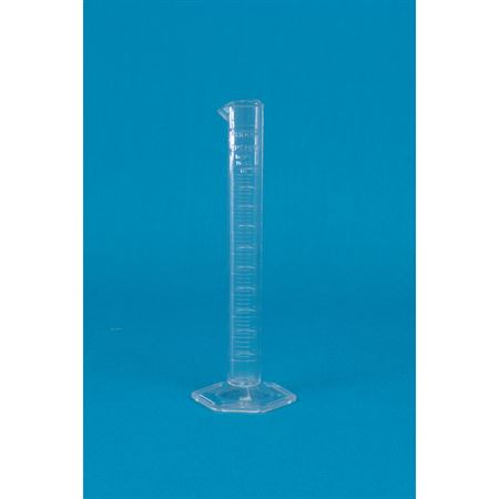 Measuring Cylinders Graduated 