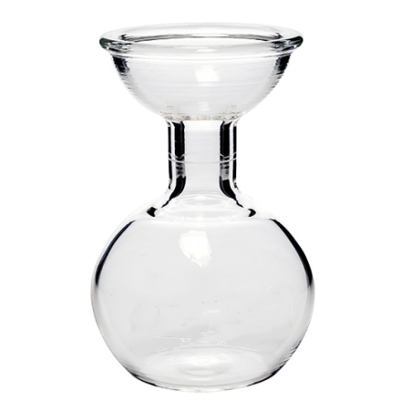 Saybolt  Viscosity Flask  